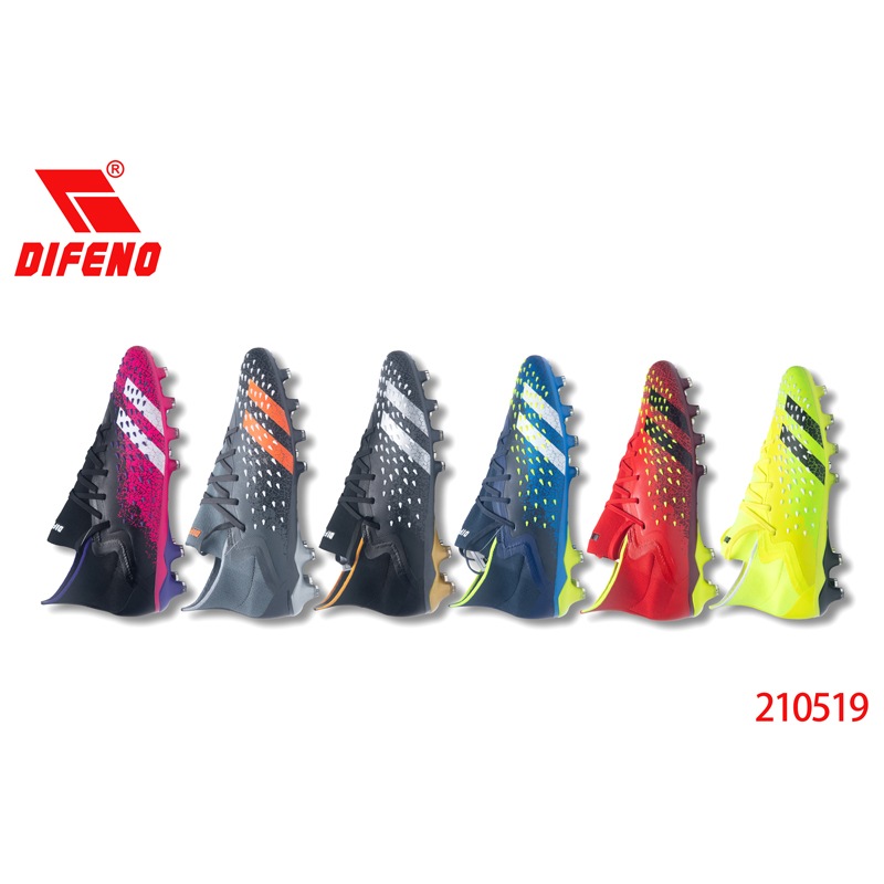 DIfeno-Predator-Freak-+-Firm-Ground-Cleat-Lace-Up-Mens-Athletic-Soccer-Football-Cleats1